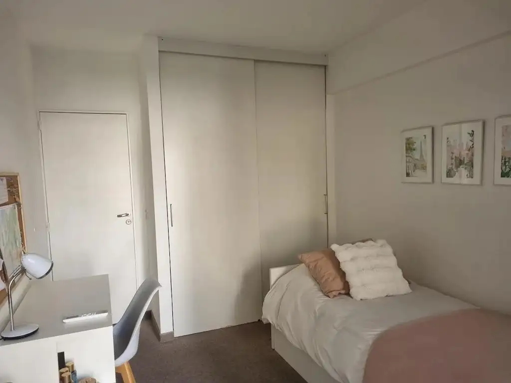 Foto de VENTA DE CUATRO AMB EN NUÑEZ GRAN OPORTUNIDAD!!, imagen 3