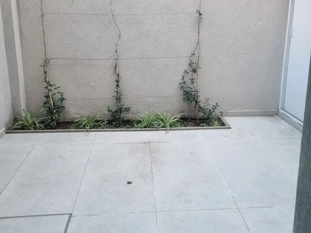 Foto de PH Premium a Estrenar: Diseño, en 3 Plantas, Terraza Única frente al, imagen 5
