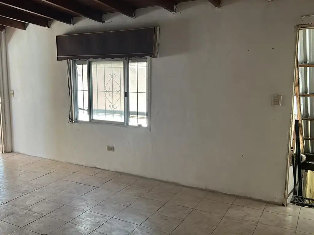 Foto de Guatemala 4846 1º piso: depto 4 amb con patio., imagen 1