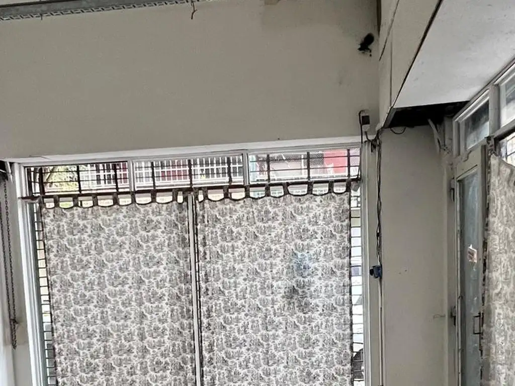 Foto de Alquiler Local en esquina en Boedo, imagen 2