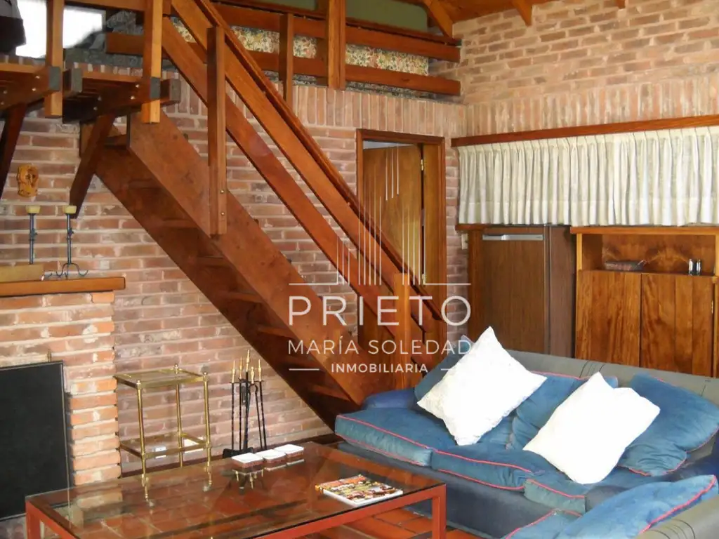Foto de Casa en venta en Lujan, imagen 3