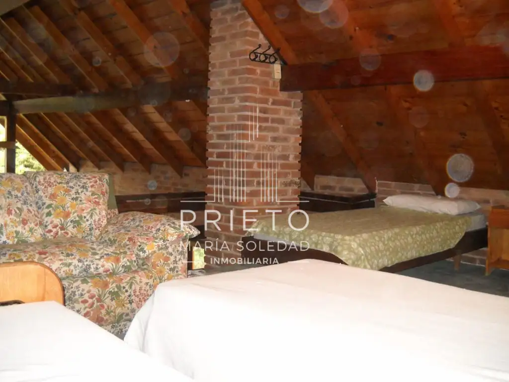 Foto de Casa en venta en Lujan, imagen 5