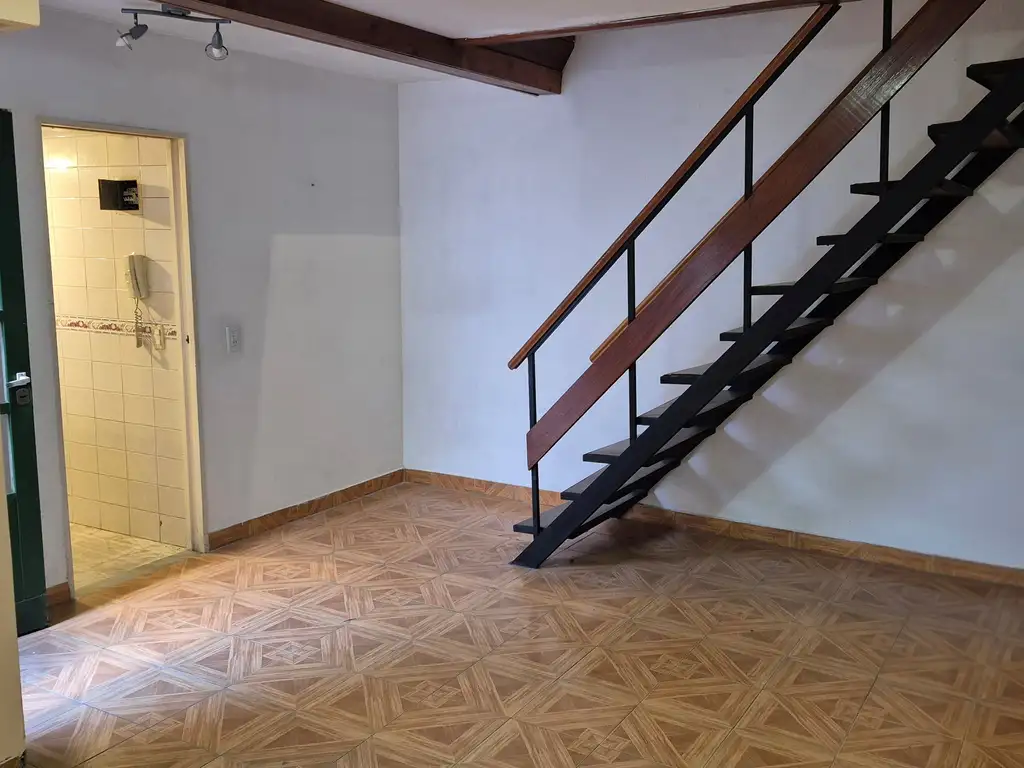 Foto de 2 amb en duplex + Patio + Parrilla, imagen 5