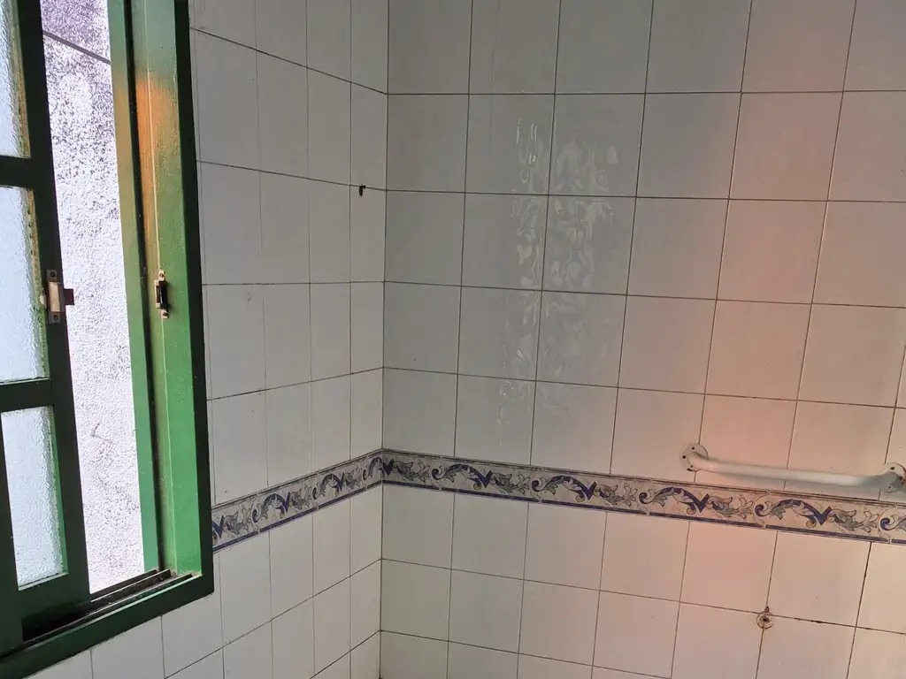 Foto de 2 amb en duplex + Patio + Parrilla, imagen 2