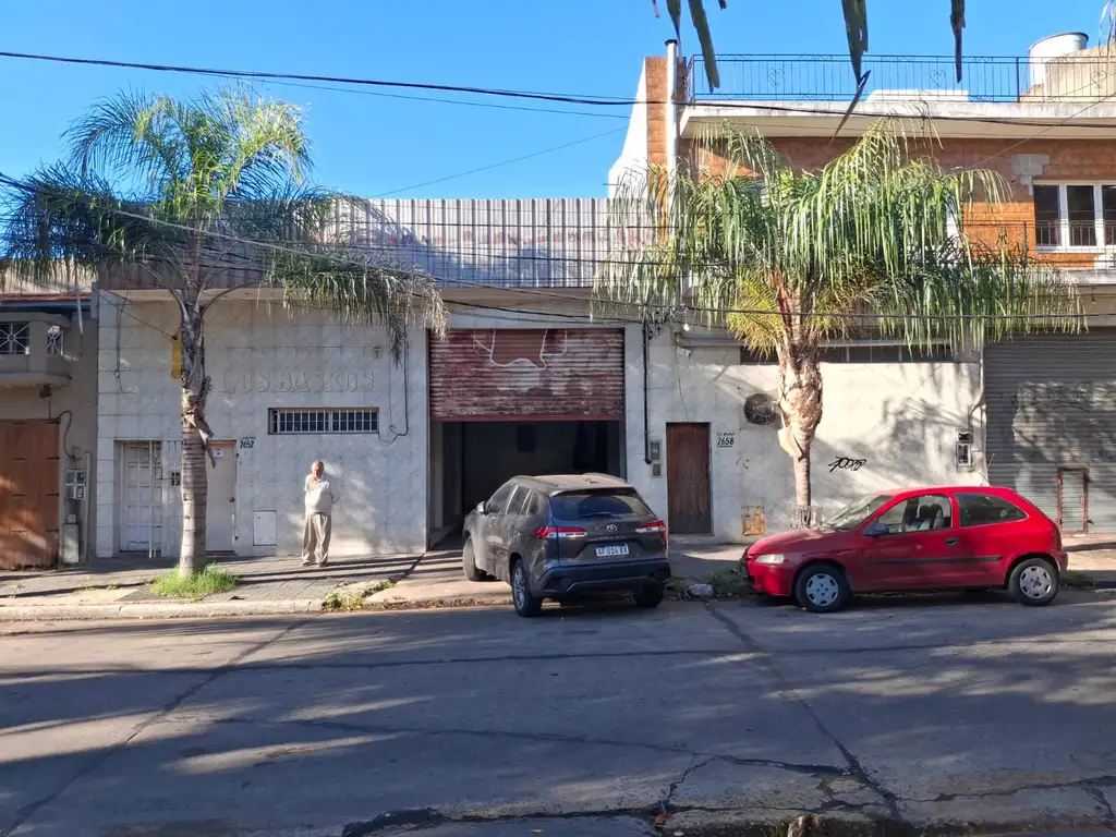 Foto de LOCAL EN ALQUILER, imagen 3