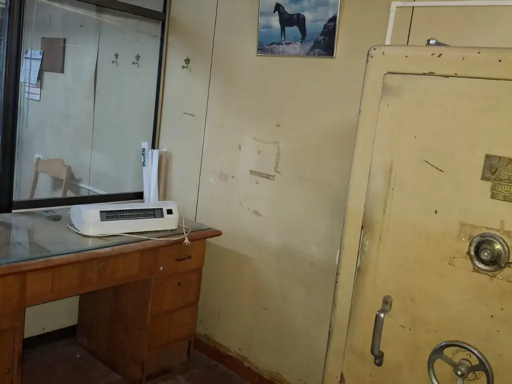 Foto de LOCAL EN ALQUILER, imagen 2