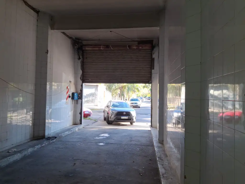 Foto de LOCAL EN ALQUILER, imagen 4