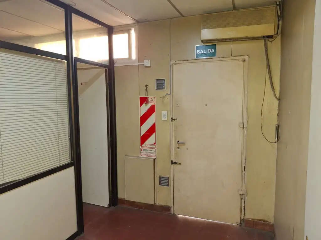 Foto de LOCAL EN ALQUILER, imagen 5