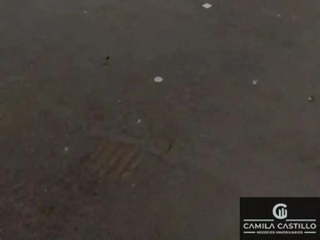 Foto de Galpón en alquiler de 77m2 ubicado en Villa del Parque, imagen 4