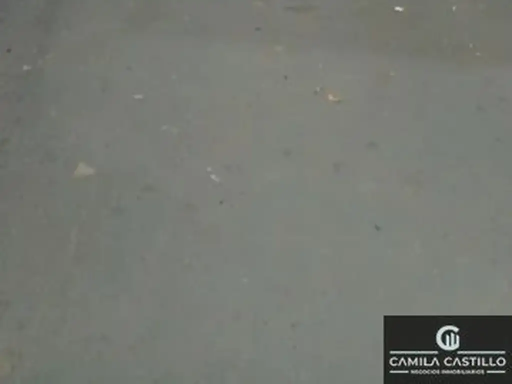 Foto de Depósito en alquiler de 77m2 ubicado en Villa del Parque, imagen 3
