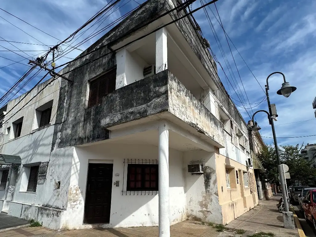 Foto de DEPARTAMENTO 3 AMBIENTES - CORRIENTES, imagen 1