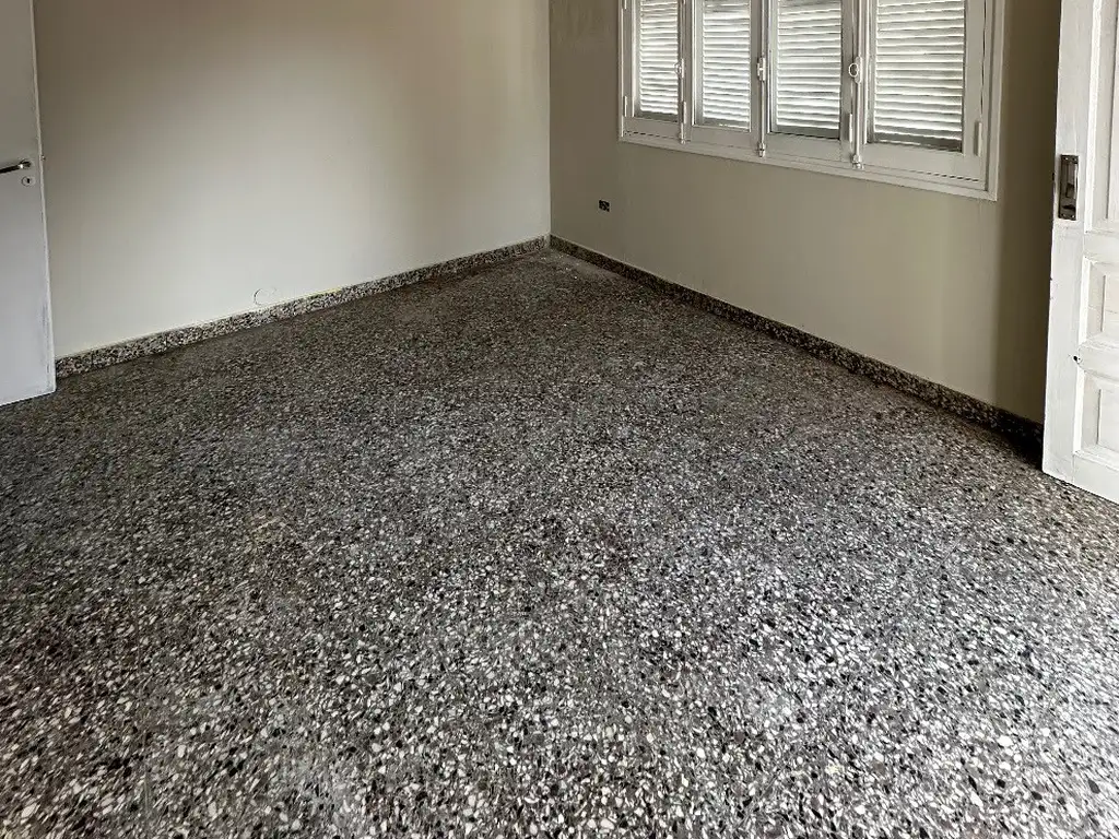 Foto de DEPARTAMENTO 3 AMBIENTES - CORRIENTES, imagen 3
