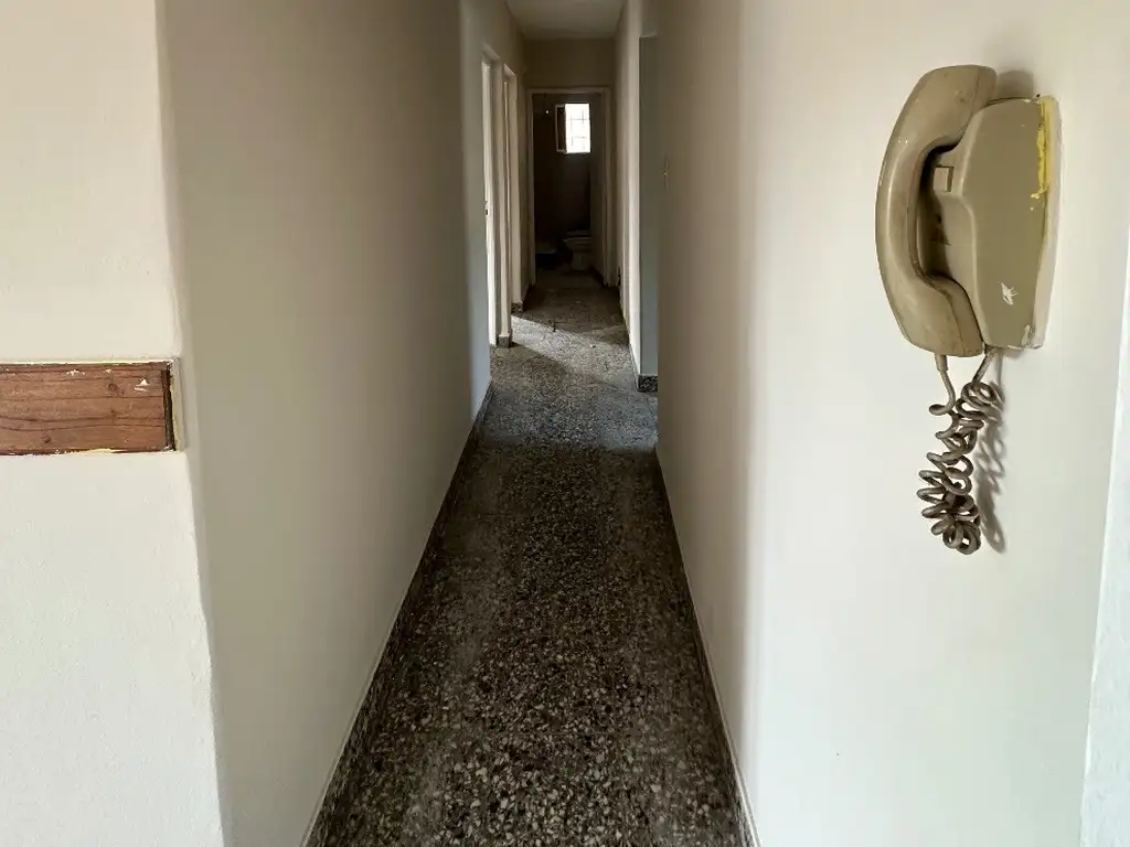 Foto de DEPARTAMENTO 3 AMBIENTES - CORRIENTES, imagen 2