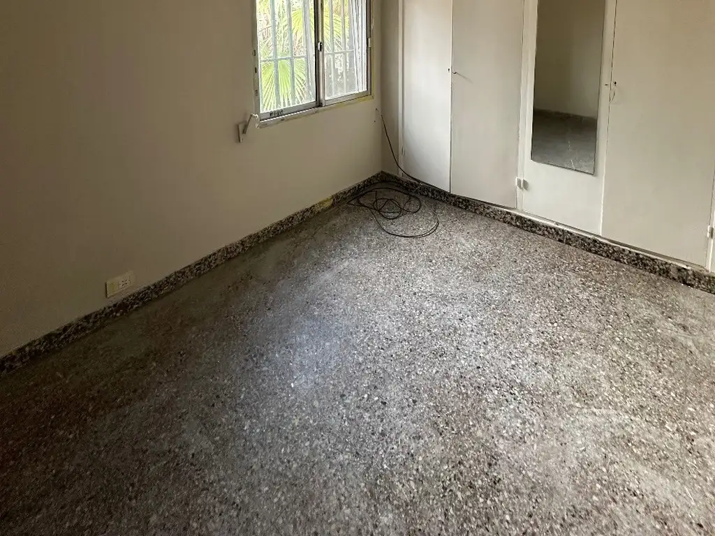 Foto de DEPARTAMENTO 3 AMBIENTES - CORRIENTES, imagen 5