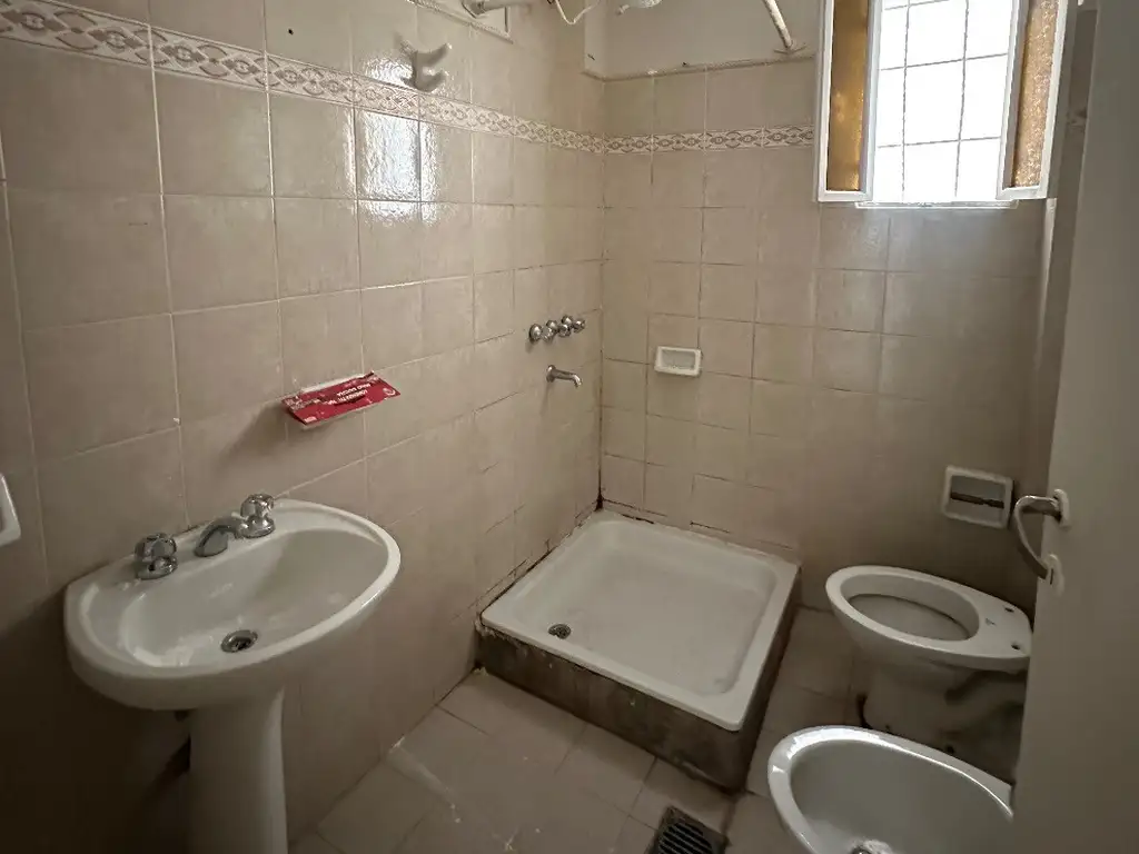 Foto de DEPARTAMENTO 3 AMBIENTES - CORRIENTES, imagen 4