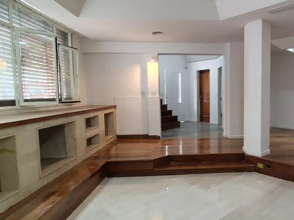 Foto de Casa en alquiler, imagen 1