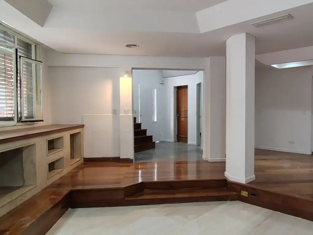 Foto de Casa en alquiler, imagen 2