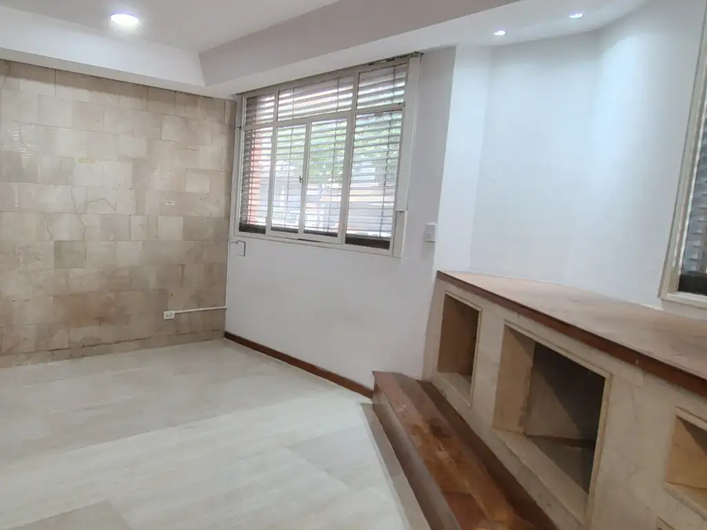 Foto de Casa en alquiler, imagen 4