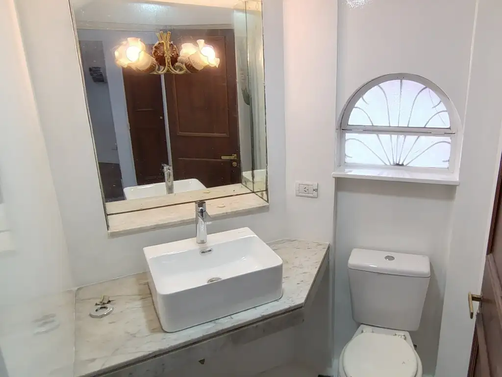 Foto de Casa en alquiler, imagen 3