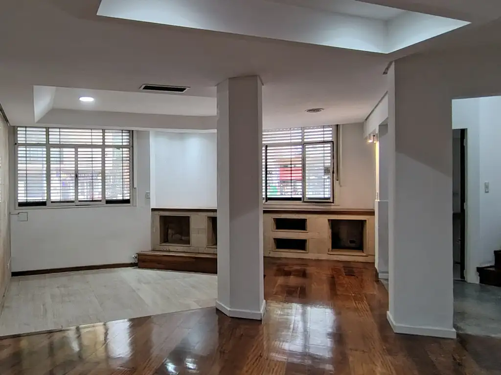 Foto de Casa en alquiler, imagen 5