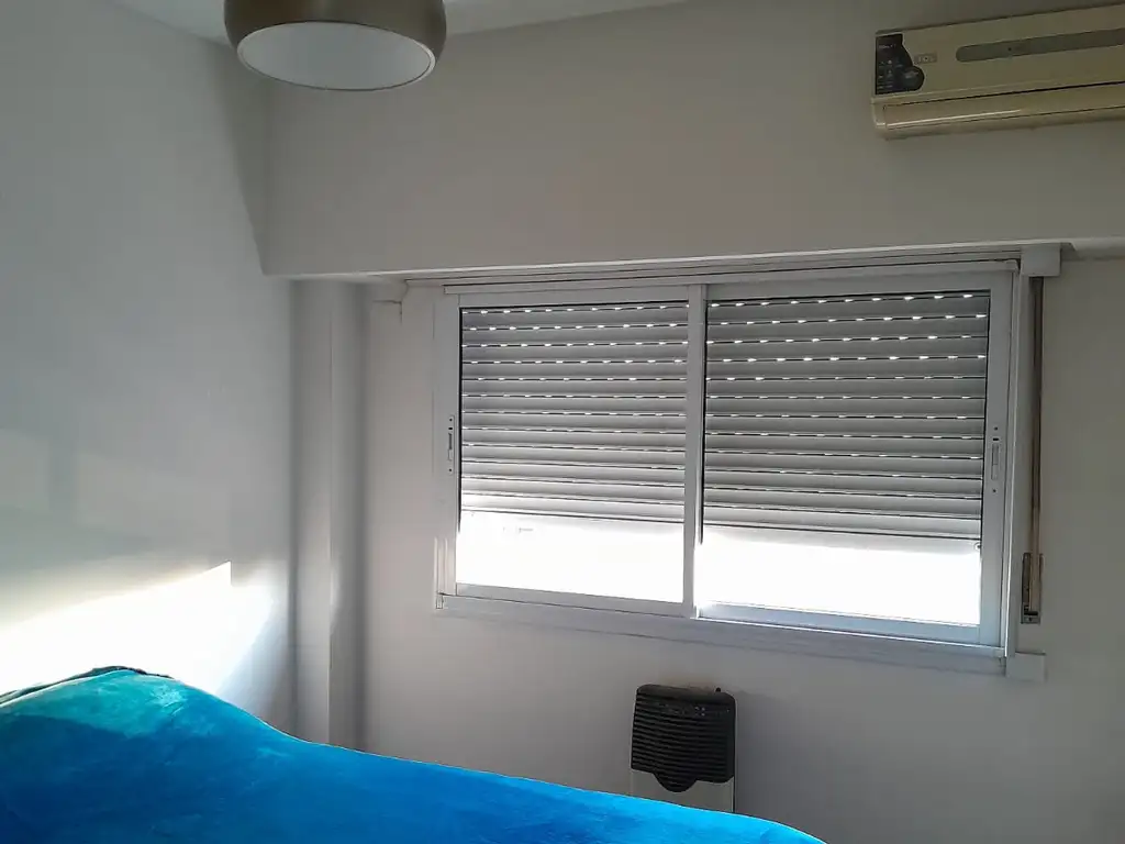 Foto de Departamento Dos Ambientes en Alquiler en MACONDA X, imagen 5