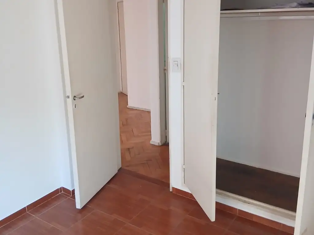 Foto de VENTA DEPARTAMENTO DE AMBIENTES SUCRE 2683 Belgrano, imagen 1