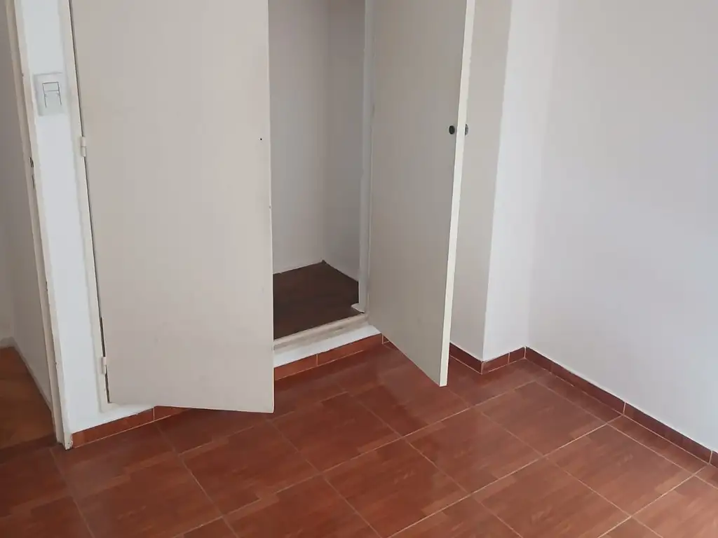 Foto de VENTA DEPARTAMENTO DE AMBIENTES SUCRE 2683 Belgrano, imagen 3