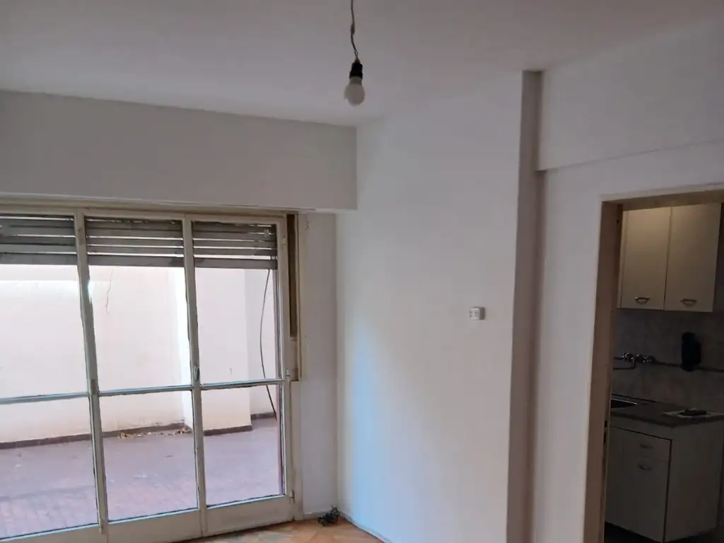 Foto de VENTA DEPARTAMENTO DE AMBIENTES SUCRE 2683 Belgrano, imagen 4