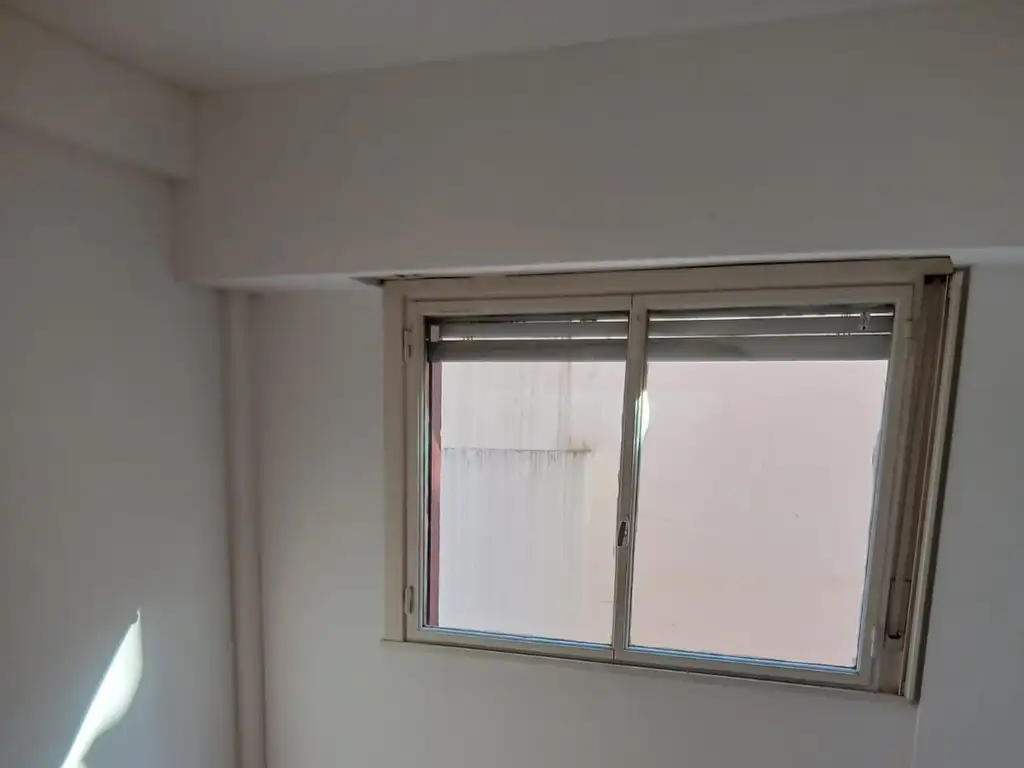 Foto de VENTA DEPARTAMENTO DE AMBIENTES SUCRE 2683 Belgrano, imagen 2