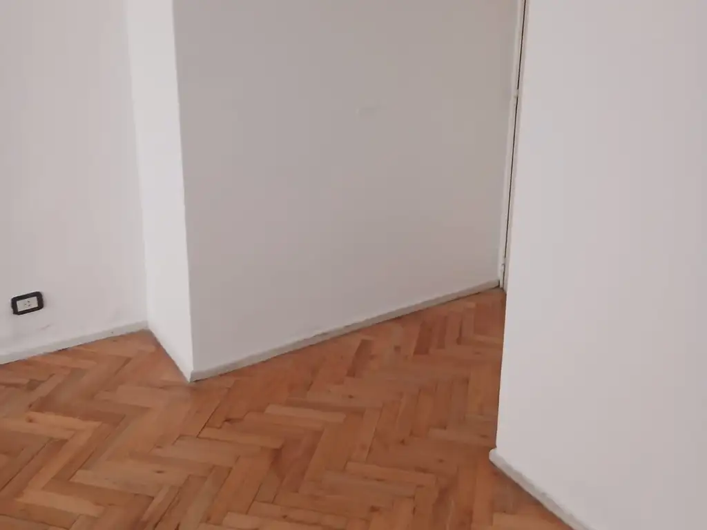 Foto de VENTA DEPARTAMENTO DE AMBIENTES SUCRE 2683 Belgrano, imagen 5