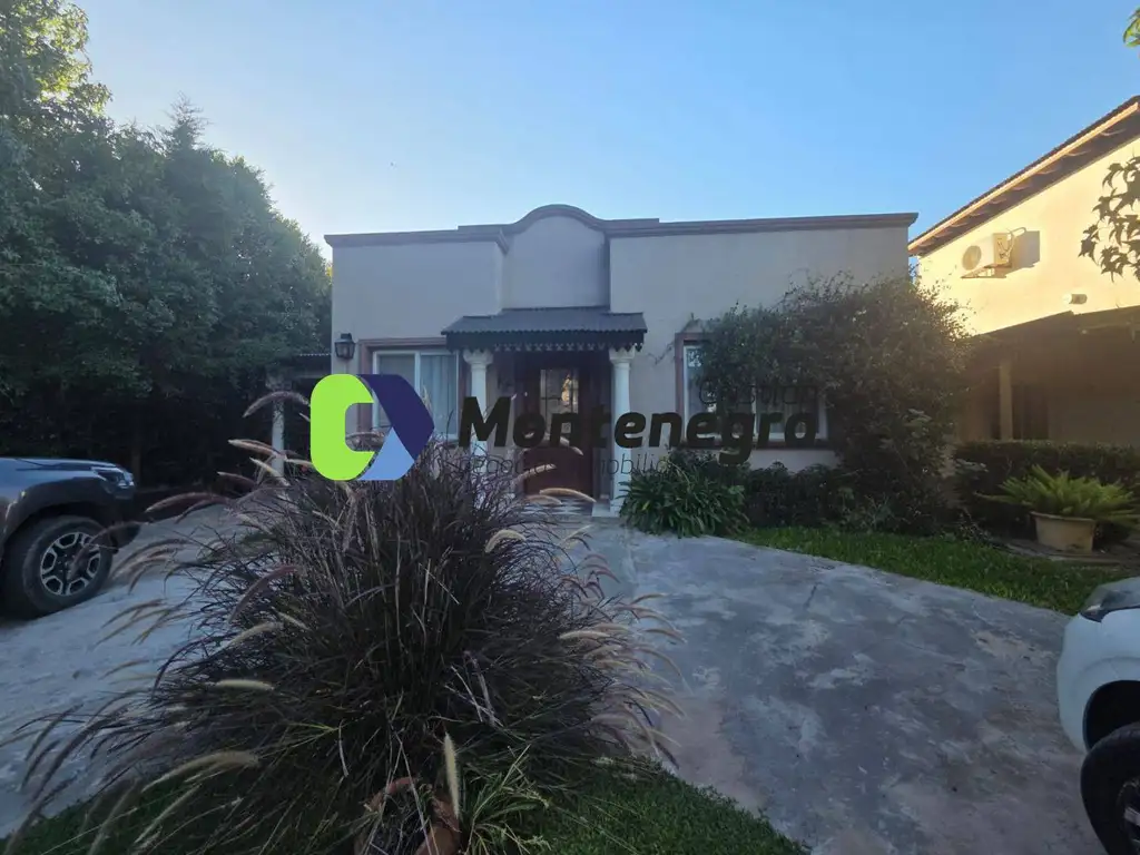 Foto de CASA ALQUILER BARRIO PRIVADO GOLF RANELAGH BERZATEGUI, imagen 3