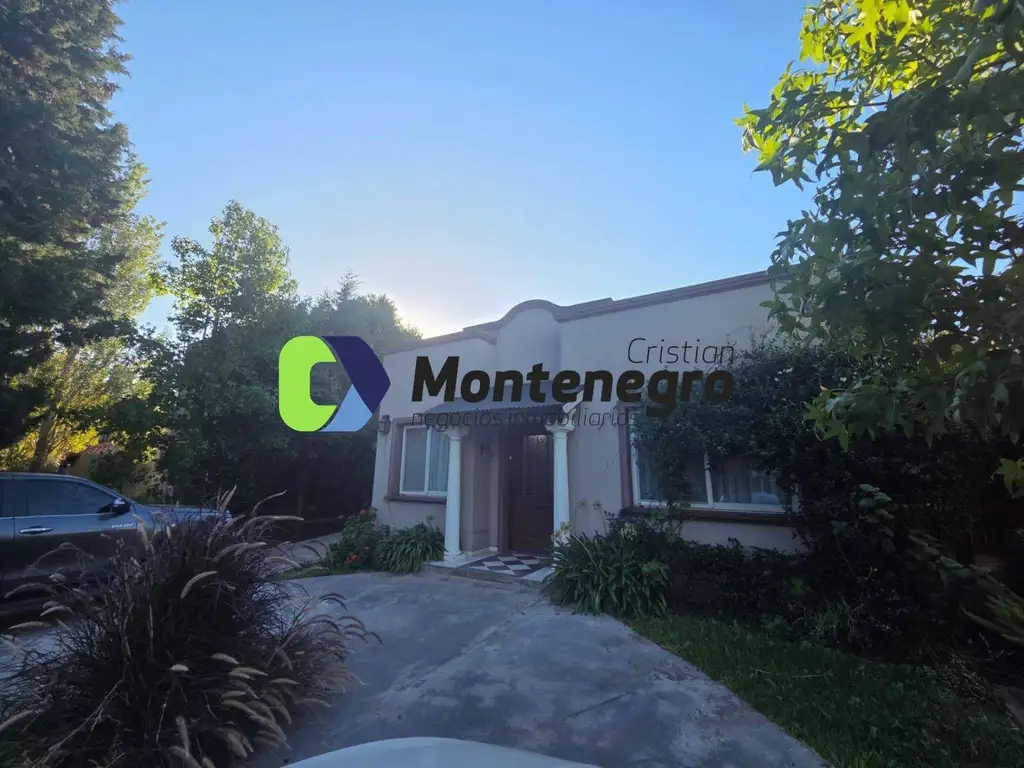 Foto de CASA ALQUILER BARRIO PRIVADO GOLF RANELAGH BERZATEGUI, imagen 4