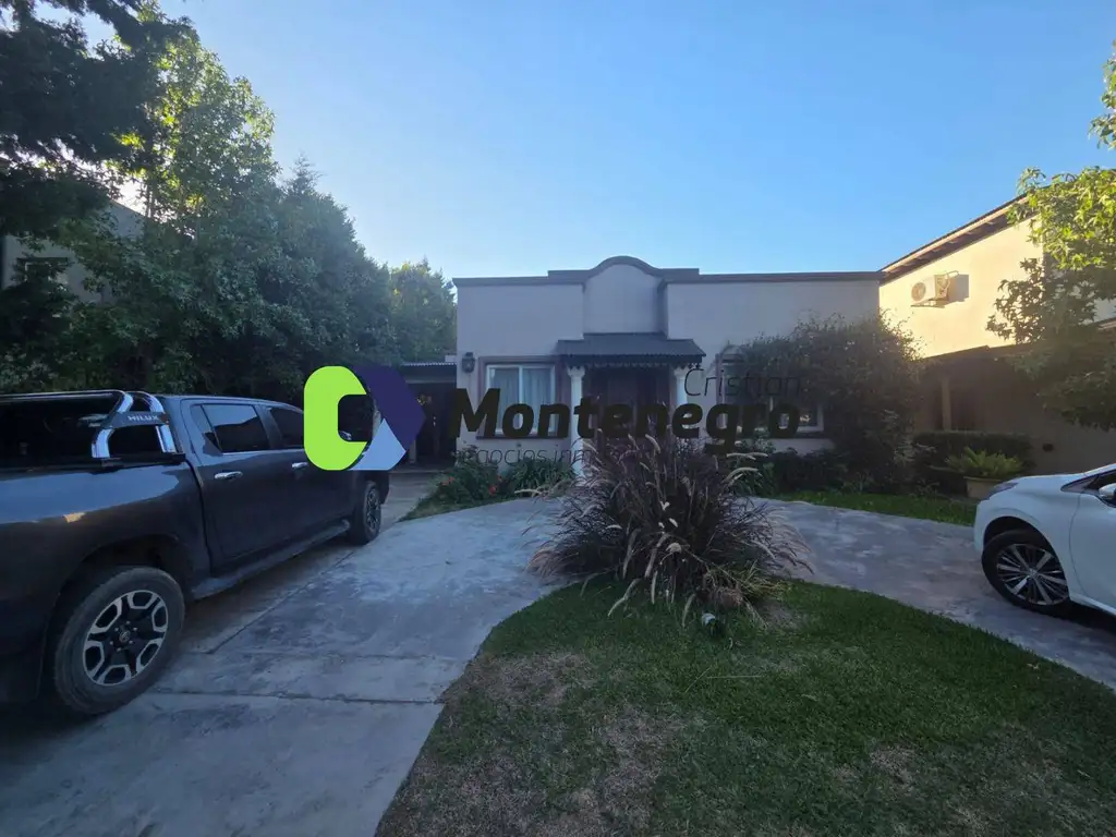 Foto de CASA ALQUILER BARRIO PRIVADO GOLF RANELAGH BERZATEGUI, imagen 2
