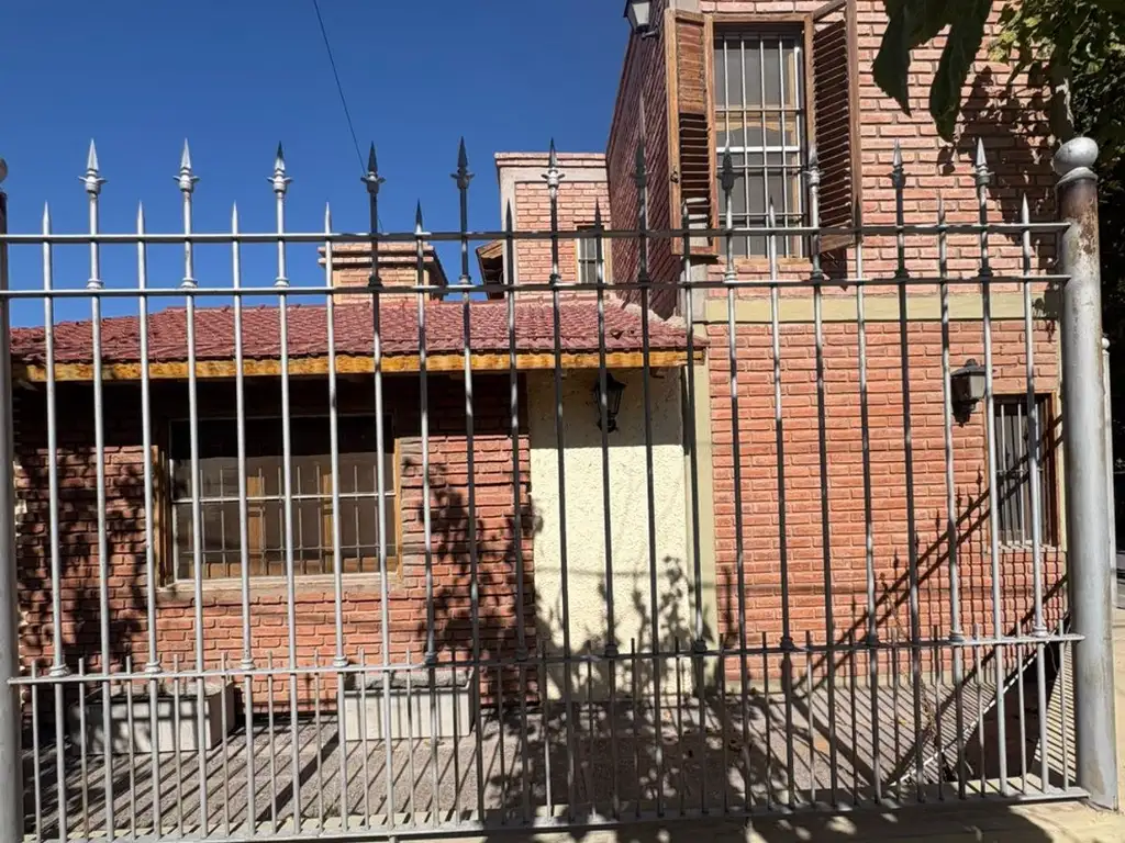 Foto de CASAS - CASA - ZONA ESTE, SAN JUAN, imagen 1