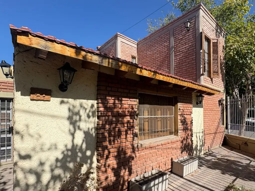 Foto de CASAS - CASA - ZONA ESTE, SAN JUAN, imagen 3
