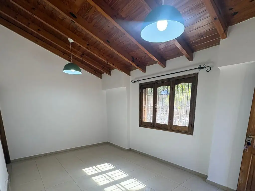 Foto de CASAS - CASA - ZONA ESTE, SAN JUAN, imagen 4