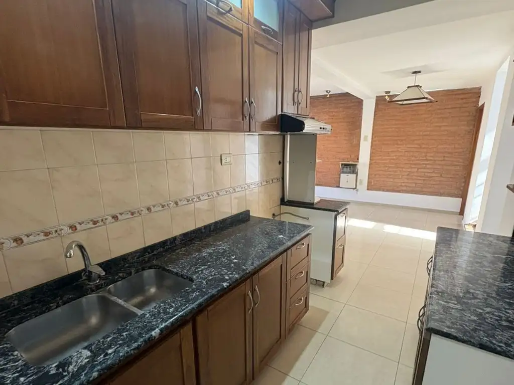 Foto de CASAS - CASA - ZONA ESTE, SAN JUAN, imagen 2