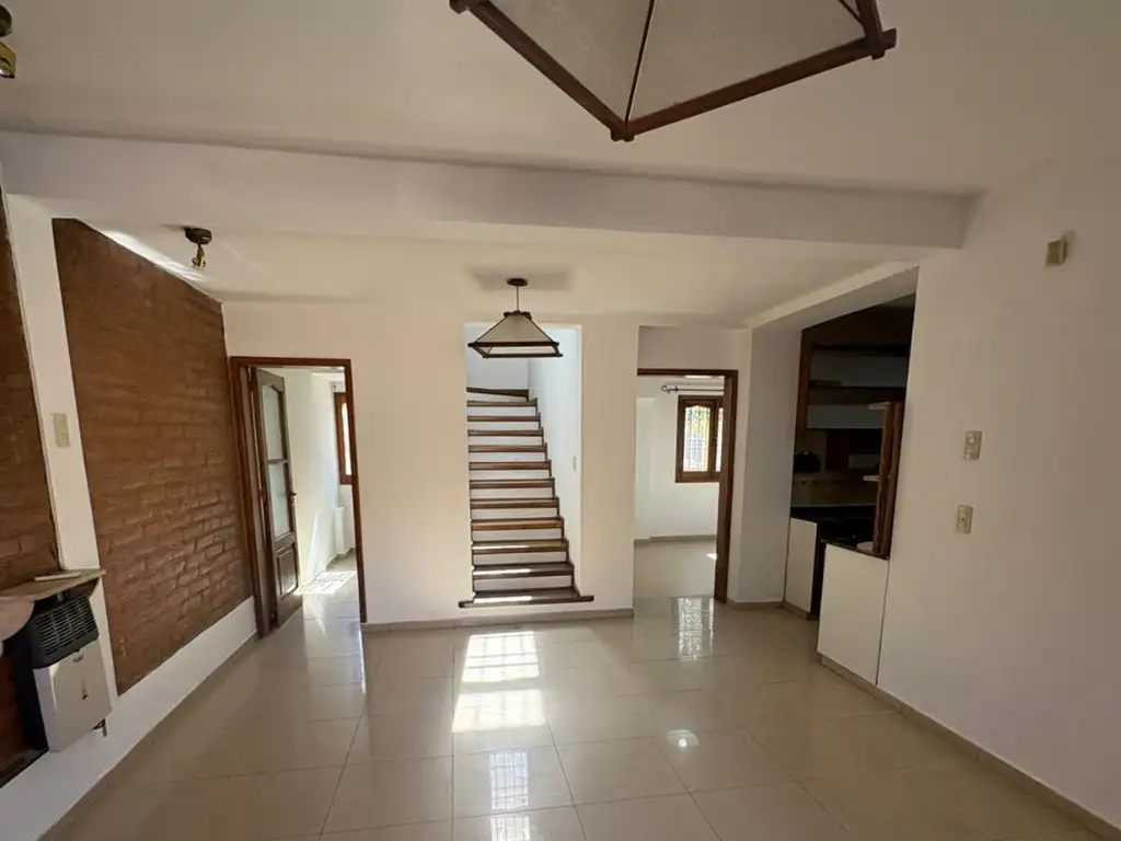 Foto de CASAS - CASA - ZONA ESTE, SAN JUAN, imagen 5