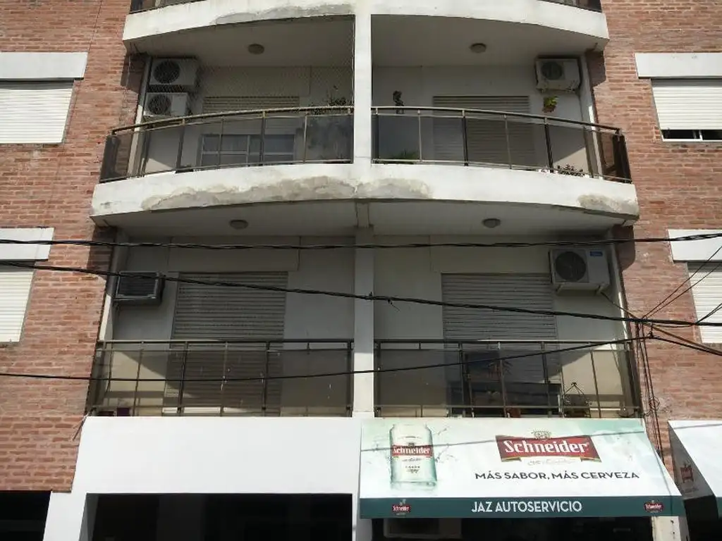 Foto de ALQUILA DEPARTAMENTO 1 DORMITORIO, imagen 4