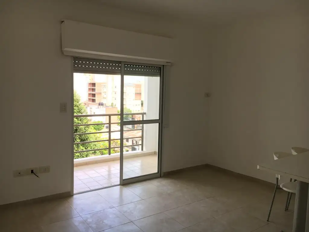 Foto de ALQUILA DEPARTAMENTO 1 DORMITORIO, imagen 3