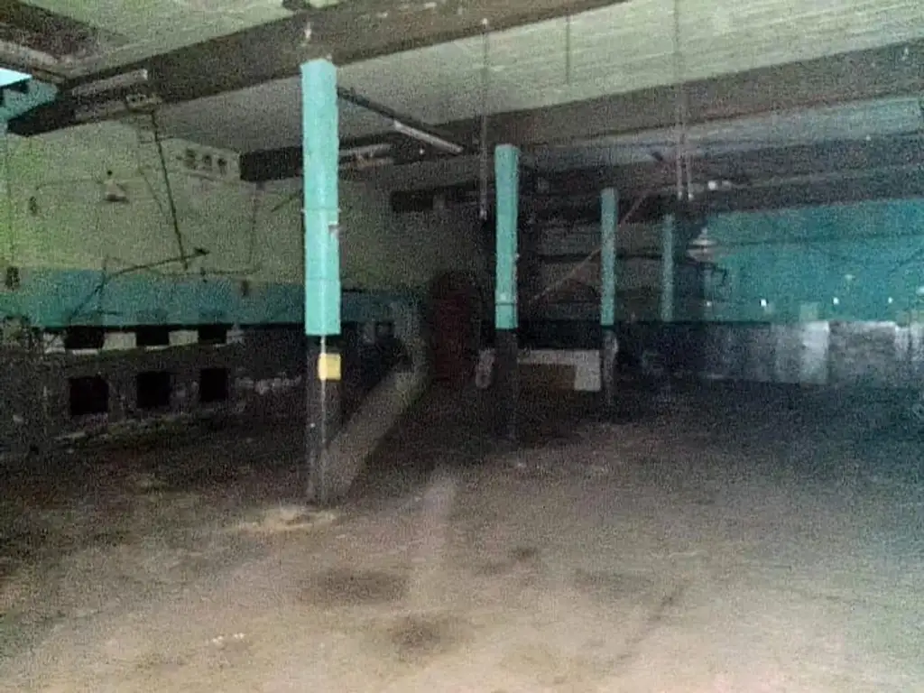 Foto de ALQUILER - GALPON / DEPOSITO - 3 PLANTAS - SAN JUSTO, imagen 2