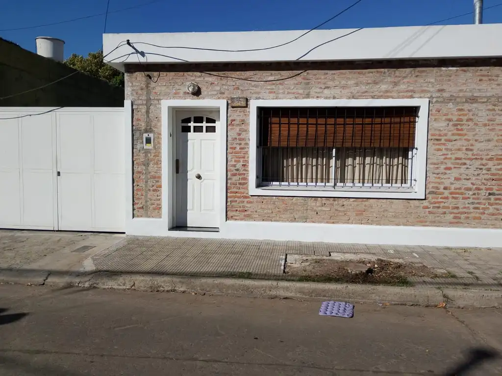 Foto de Casa en Rosario, imagen 2