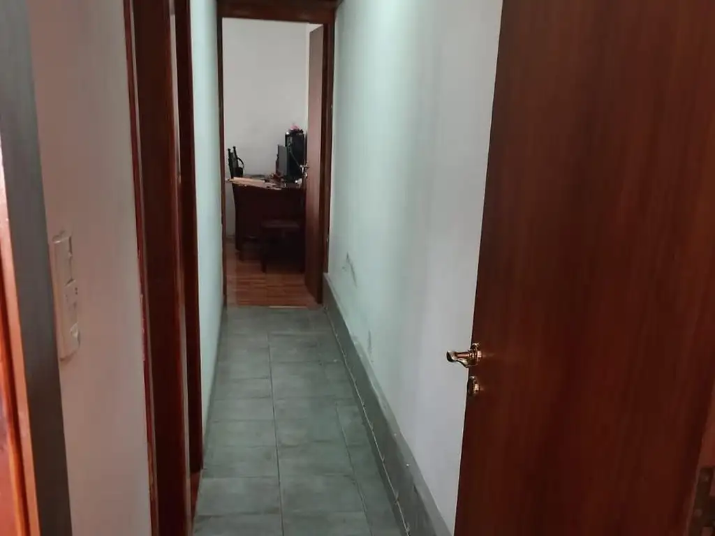 Foto de Casa en Rosario, imagen 5