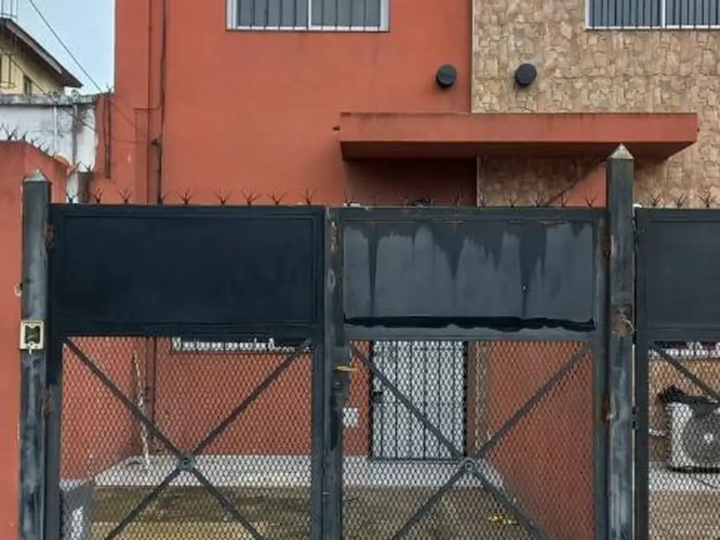 Foto de DUPLEX EN ALQUILER, imagen 2