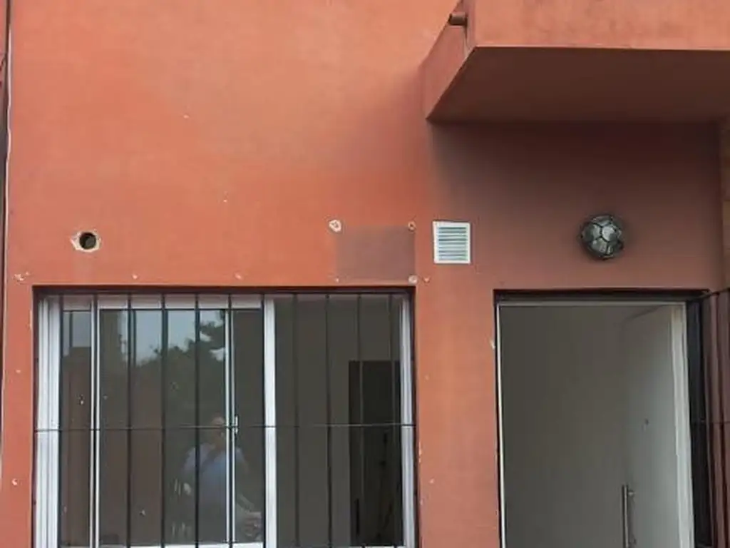 Foto de DUPLEX EN ALQUILER, imagen 1