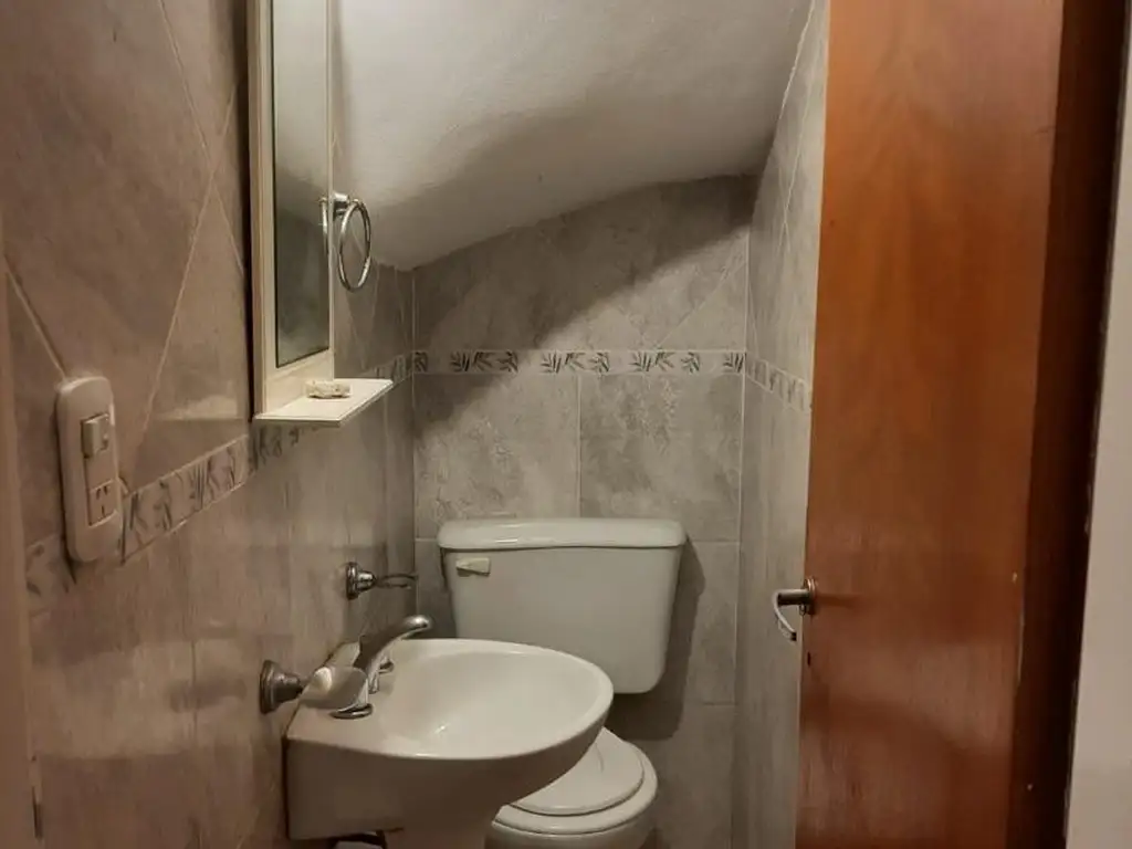Foto de DUPLEX EN ALQUILER, imagen 3
