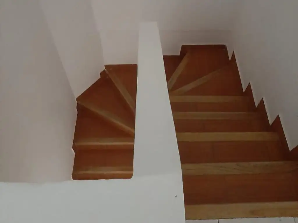 Foto de DUPLEX EN ALQUILER, imagen 5