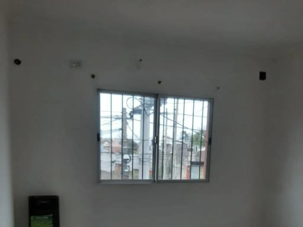 Foto de DUPLEX EN ALQUILER, imagen 4