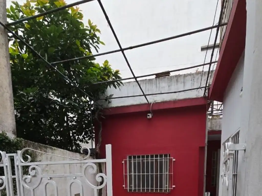 Foto de Casa tres ambientes uso profesional o comercial, imagen 3