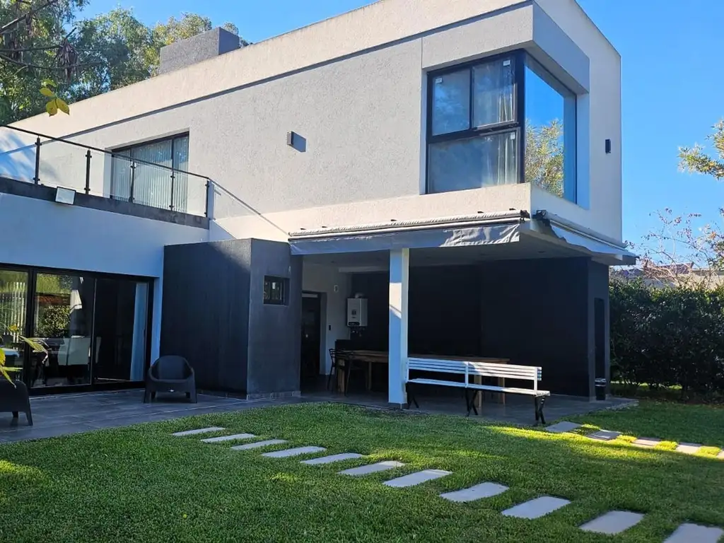 Foto de Casa en venta en Club Miralagos, imagen 5